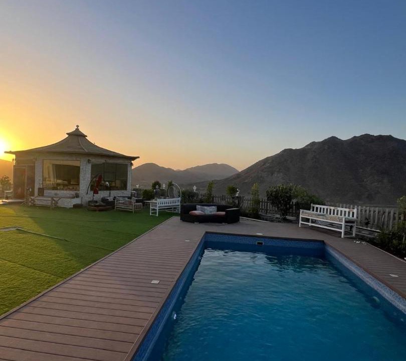 Photo of Others in Ras Al Khaimah