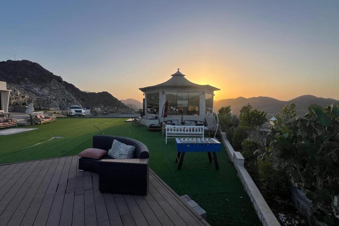 Photo of Others in Ras Al Khaimah