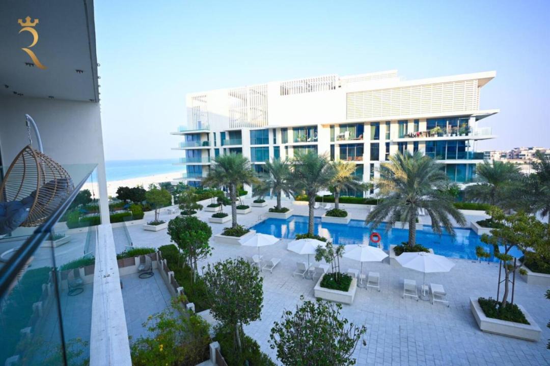 Photo of Others in Saadiyat Cultural District