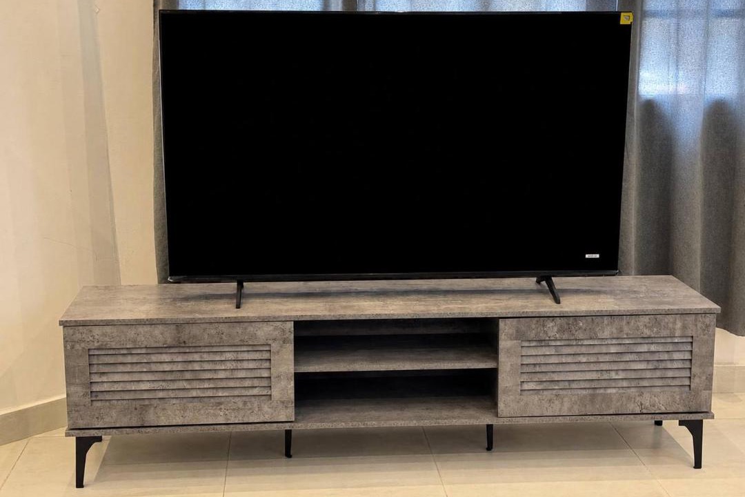 Photo of Livingroom in Al Ghubrah Ash Shamaliyyah
