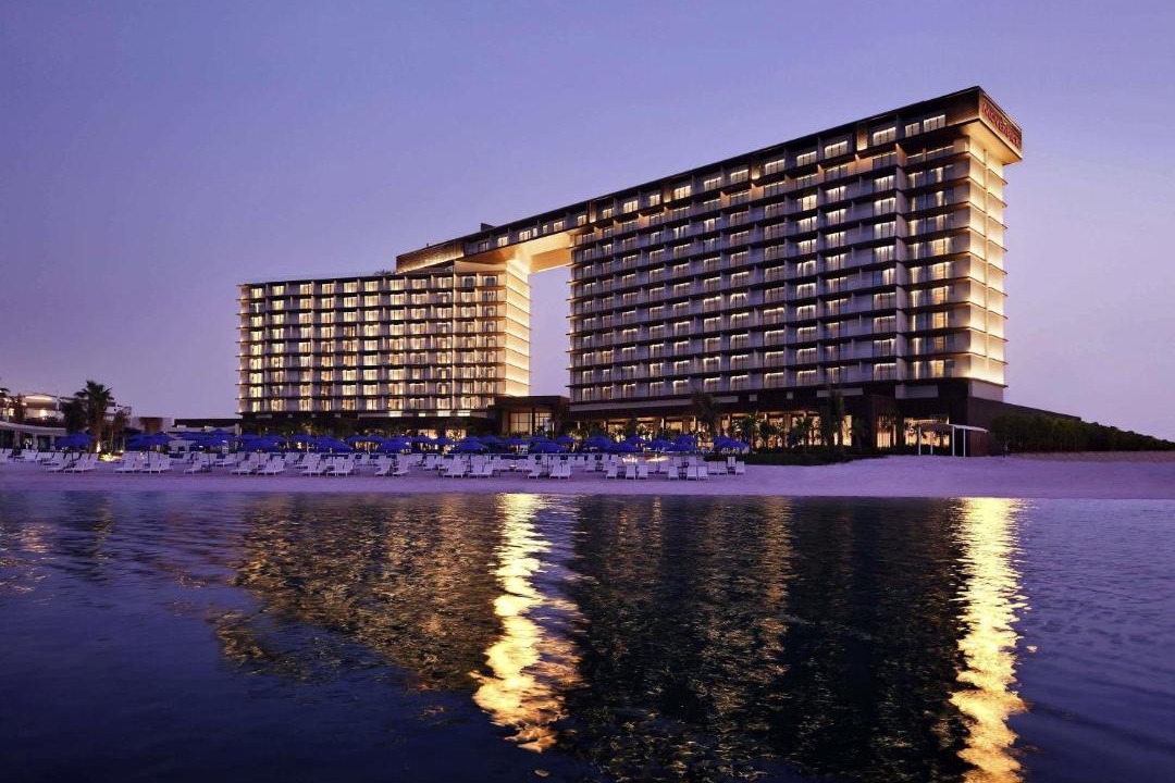 Photo of Others in Ras Al Khaimah