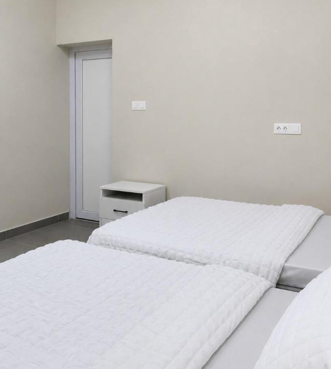 Photo of Bedroom in Al Hamra