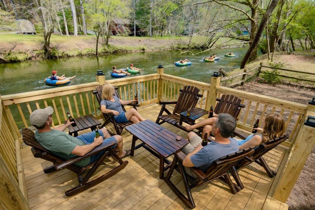 Photo of Others in Ellijay