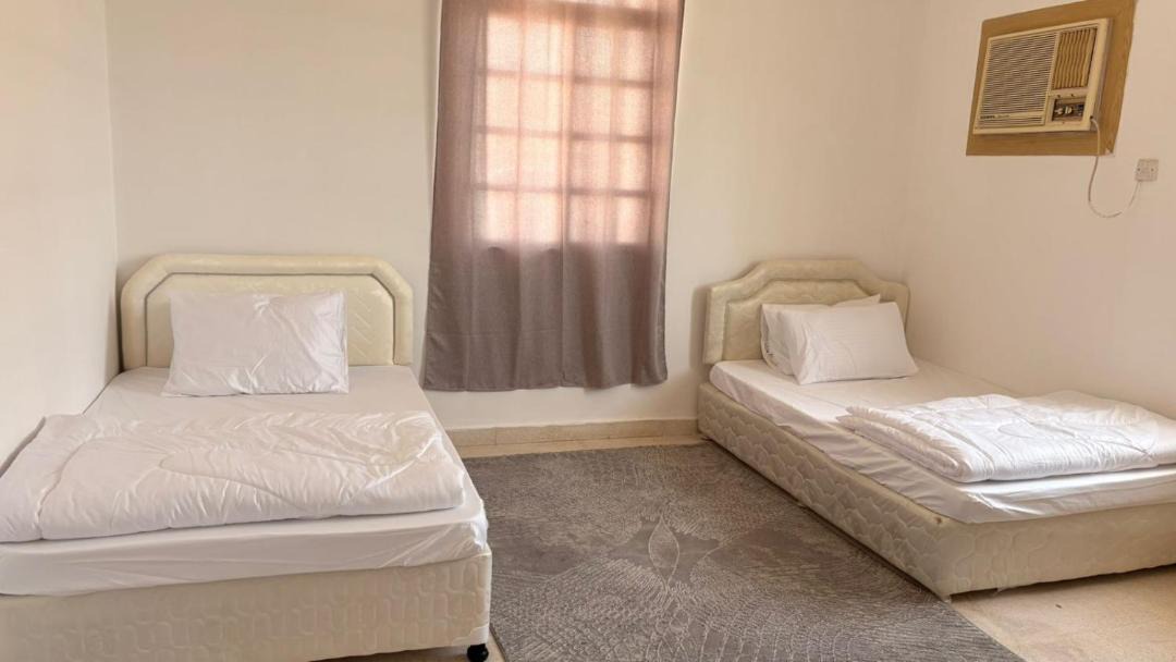 Photo of Bedroom in Musandam Governorate