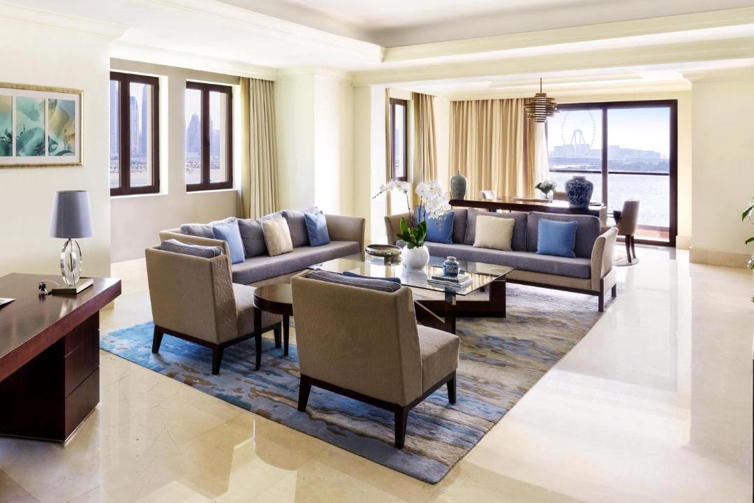 Photo of Others in Palm Jumeirah