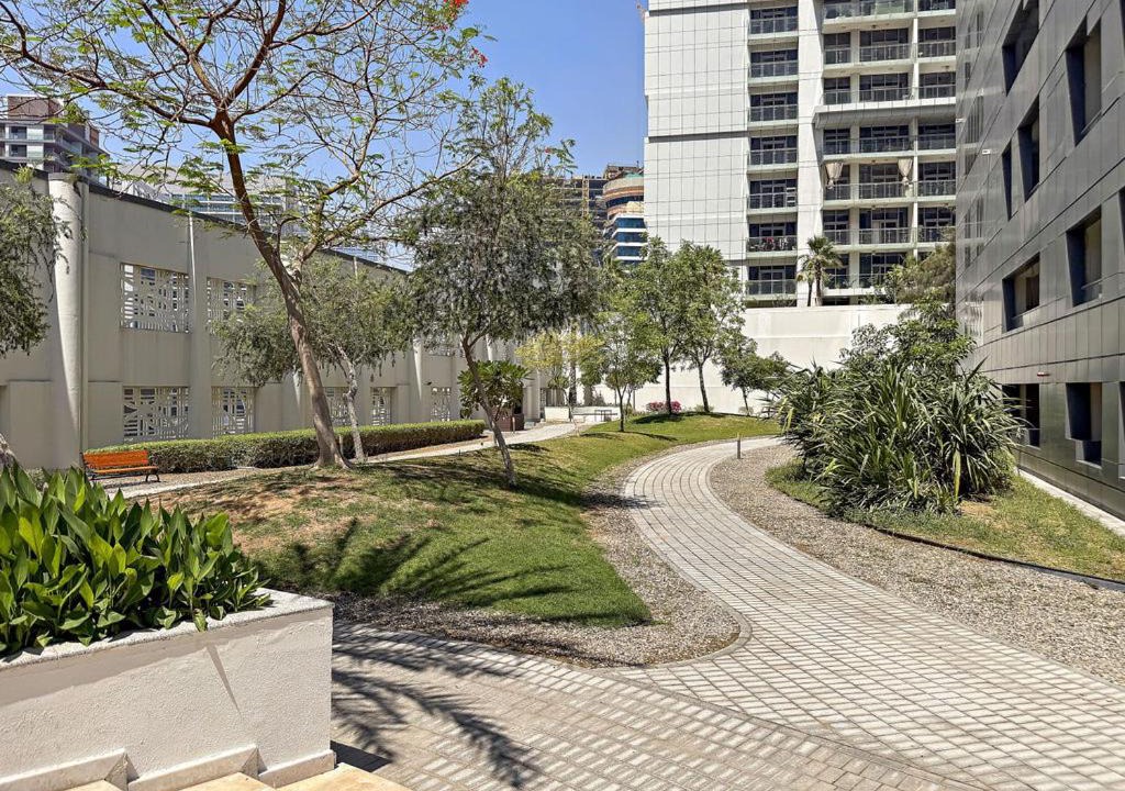 Photo of Others in Business Bay