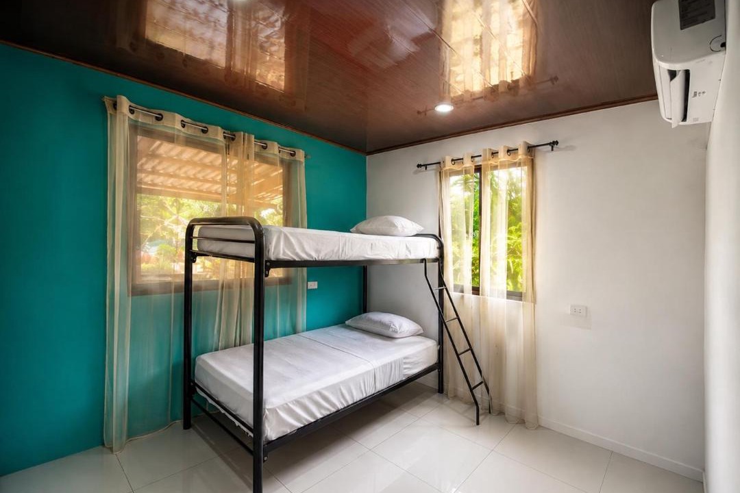 Photo of Bedroom in Pinilla