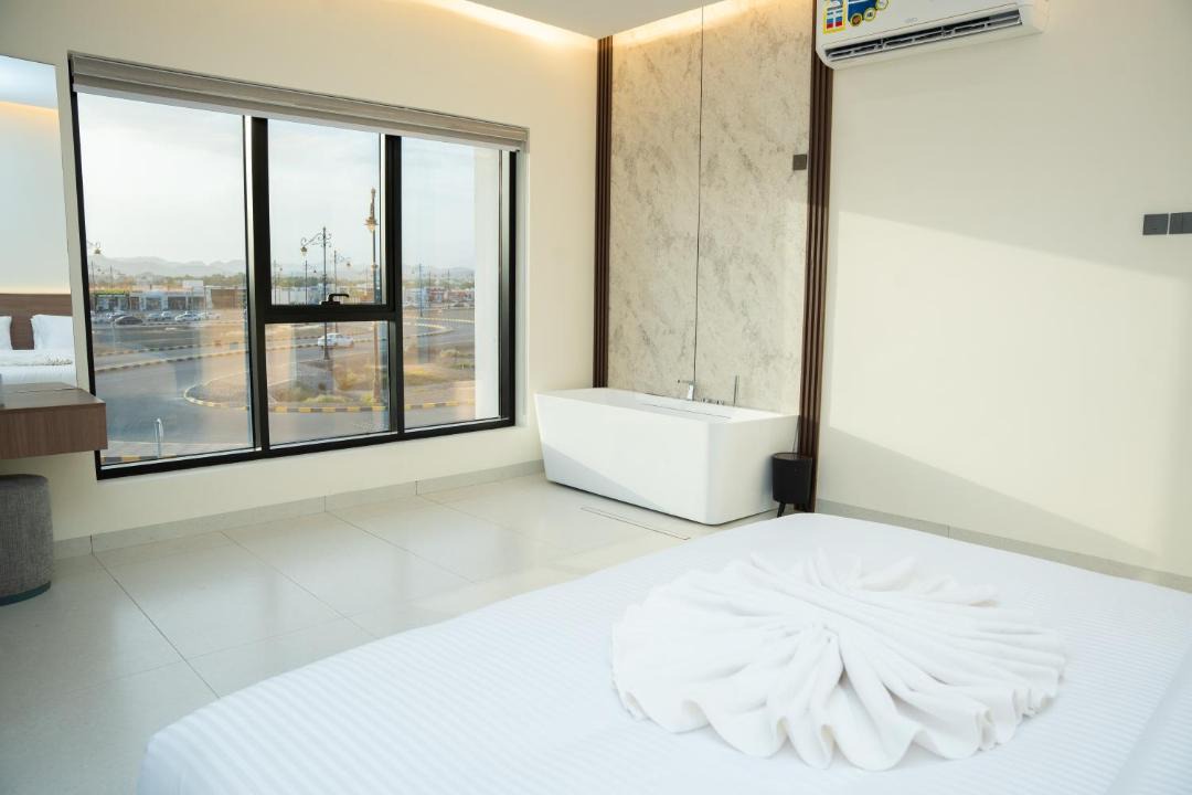 Photo of Others in Nizwa