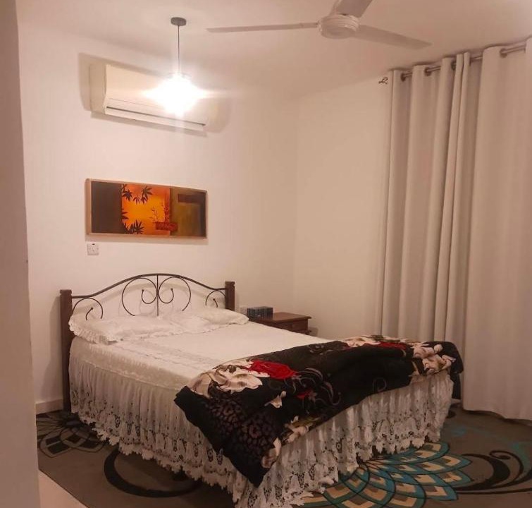 Photo of Bedroom in Oman