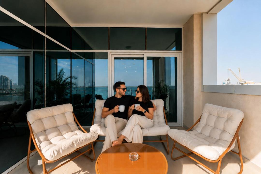 Photo of Others in Jumeirah Village Triangle