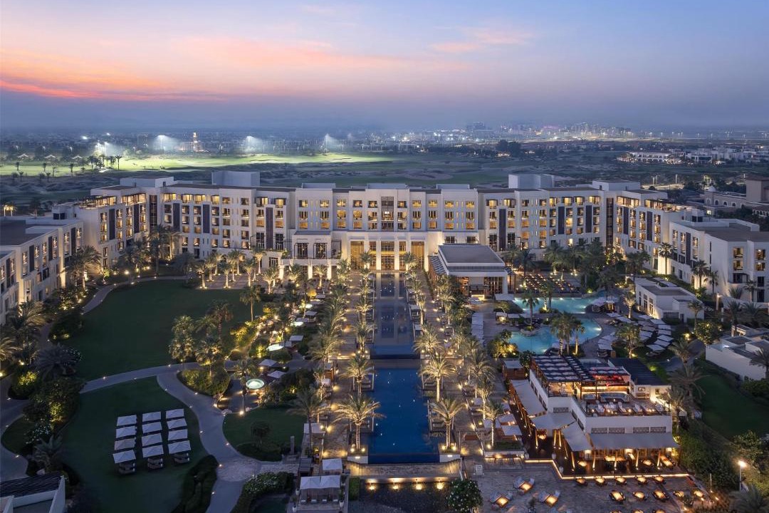 Photo of Others in Abu Dhabi