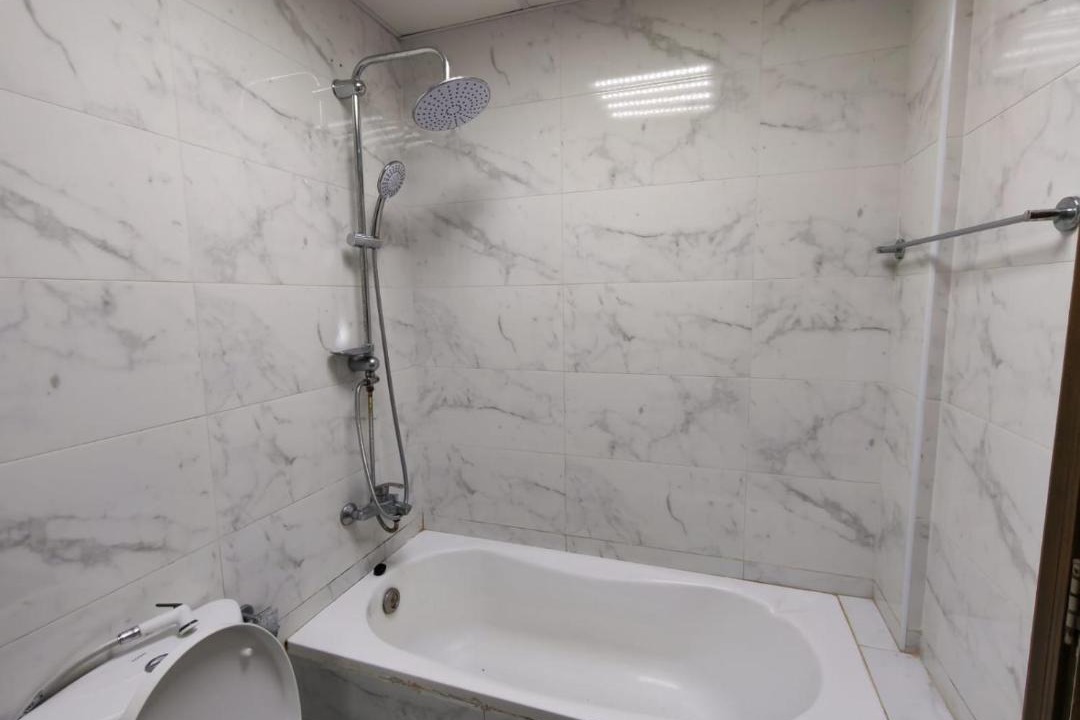 Photo of Bathroom in Ajman