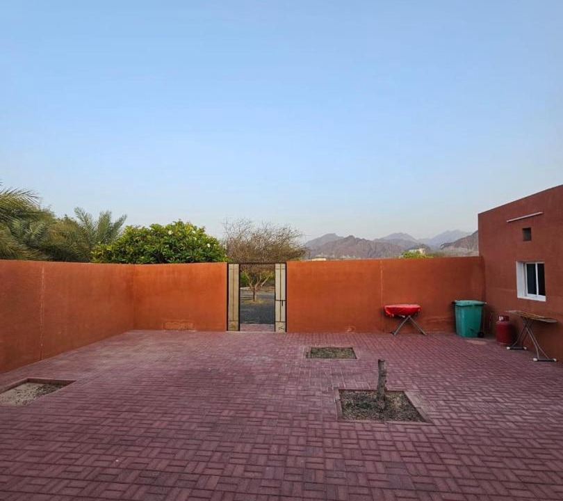 Photo of Others in Hatta