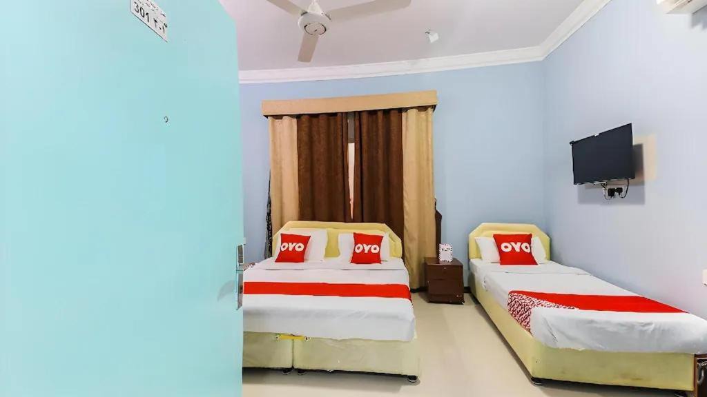 Photo of Bedroom in Al Hadd