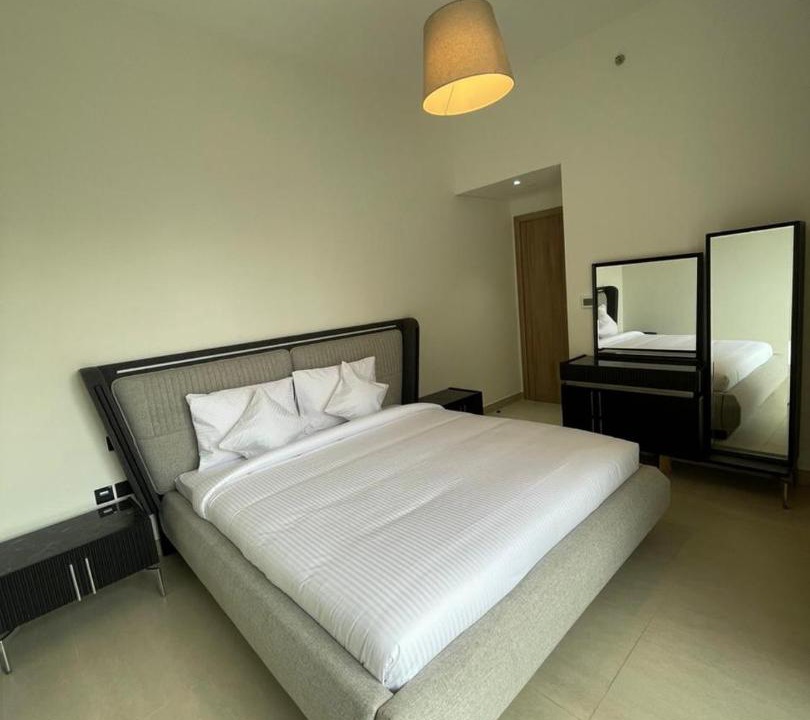 Photo of Bedroom in Al Satwa
