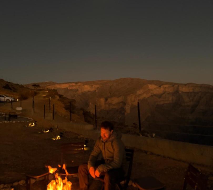 Photo of Others in Al Hamra