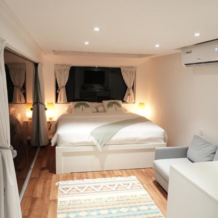 Photo of Bedroom in Ras Al Khaimah