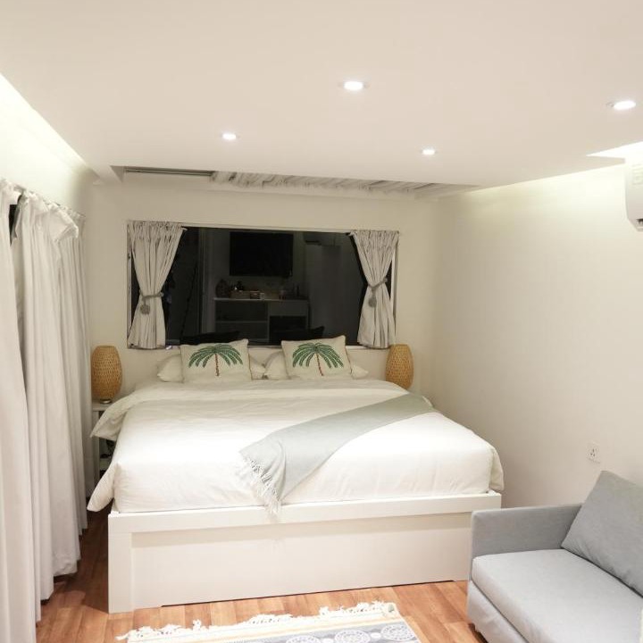 Photo of Bedroom in Ras Al Khaimah