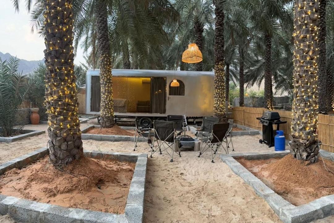 Photo of Others in Ras Al Khaimah