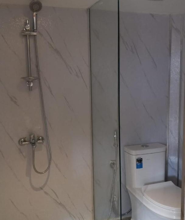 Photo of Bathroom in Ras Al Khaimah
