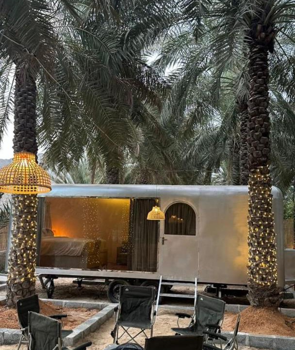 Photo of Others in Ras Al Khaimah