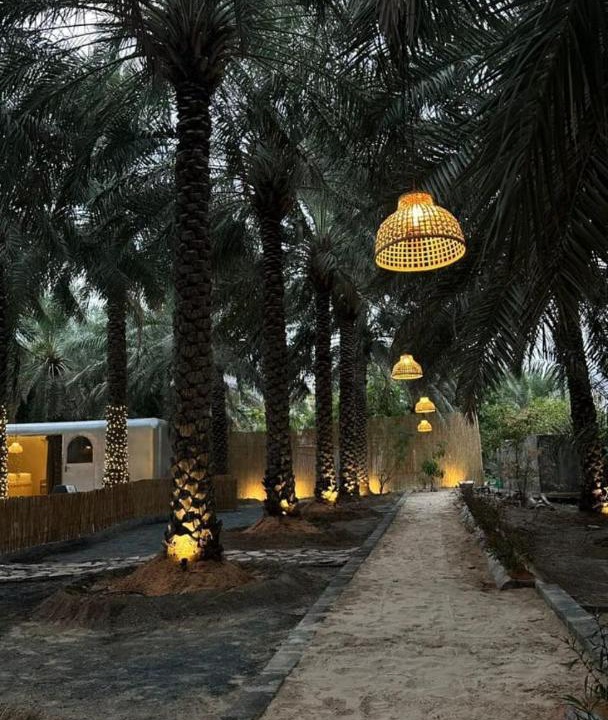 Photo of Others in Ras Al Khaimah