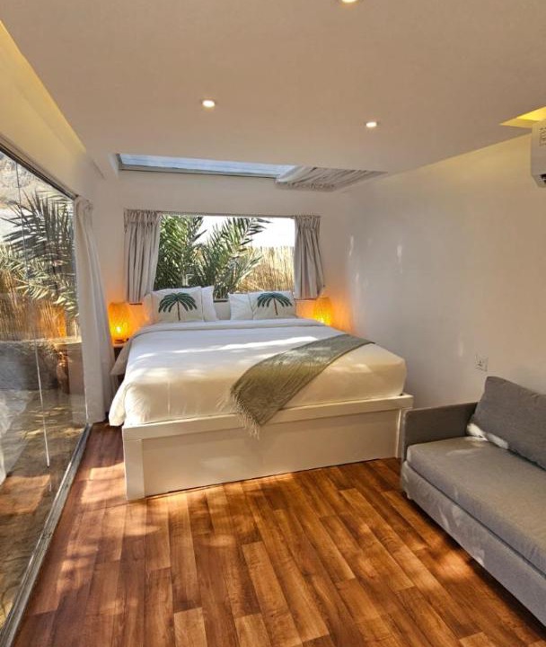 Photo of Bedroom in Ras Al Khaimah