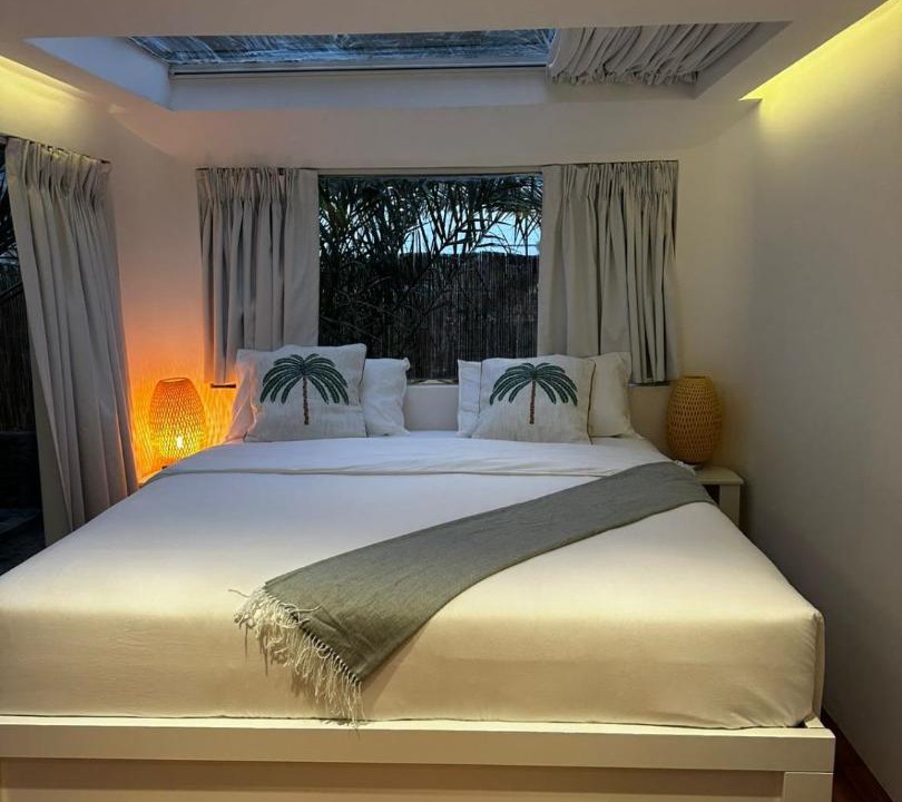 Photo of Bedroom in Ras Al Khaimah
