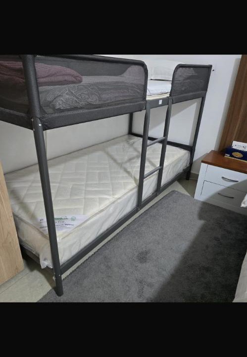 Photo of Bedroom in Nizwa