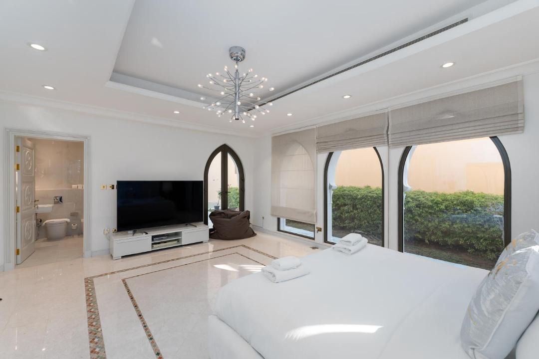 Photo of Others in Palm Jumeirah