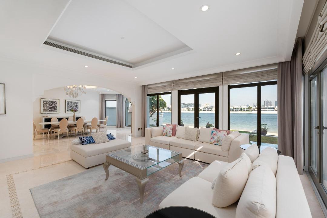 Photo of Others in Palm Jumeirah