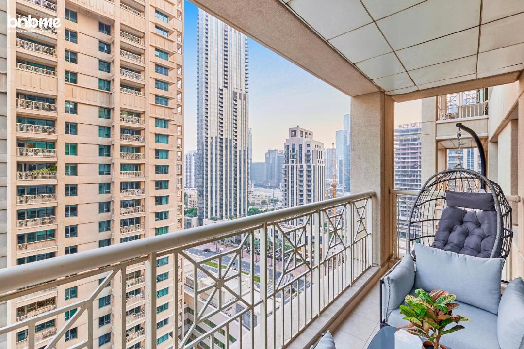 Photo of Others in Downtown Dubai