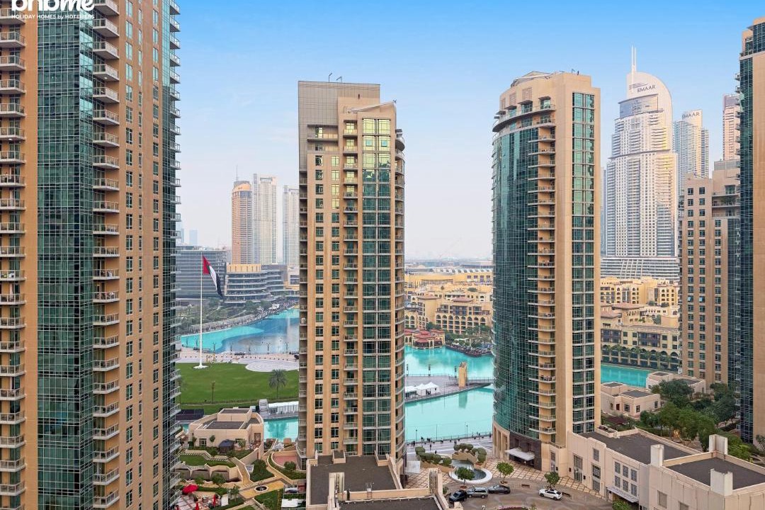 Photo of Others in Downtown Dubai