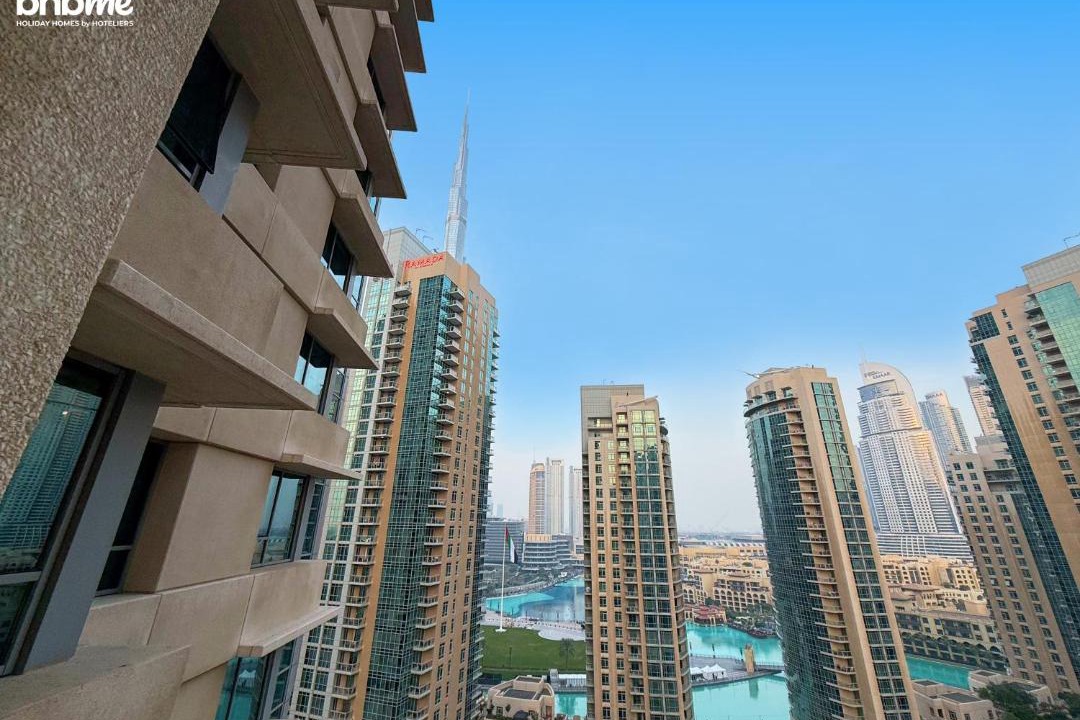 Photo of Others in Downtown Dubai