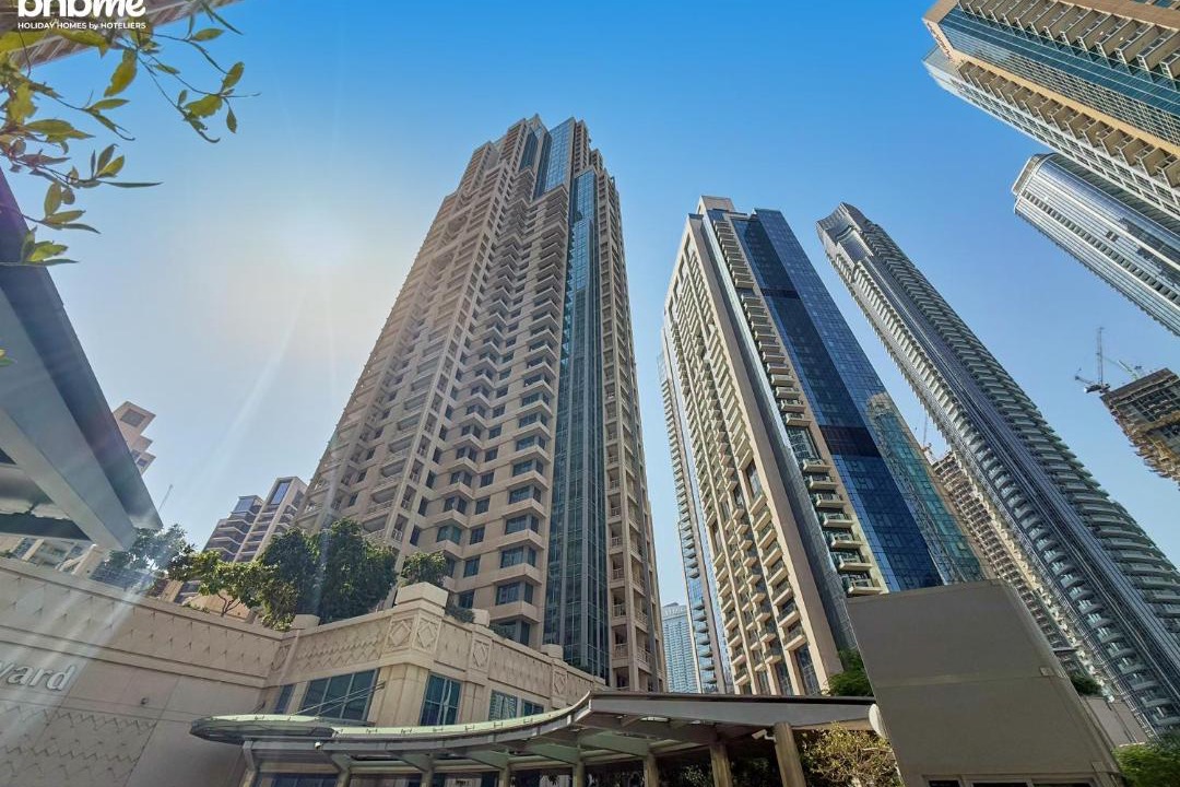 Photo of Others in Downtown Dubai