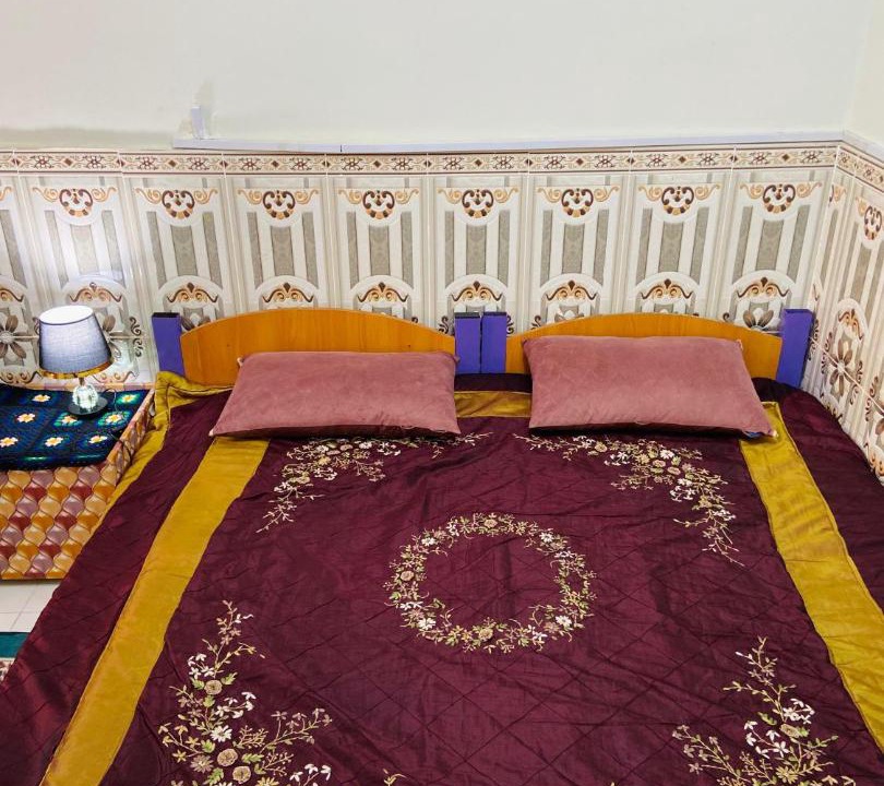 Photo of Others in Nizwa