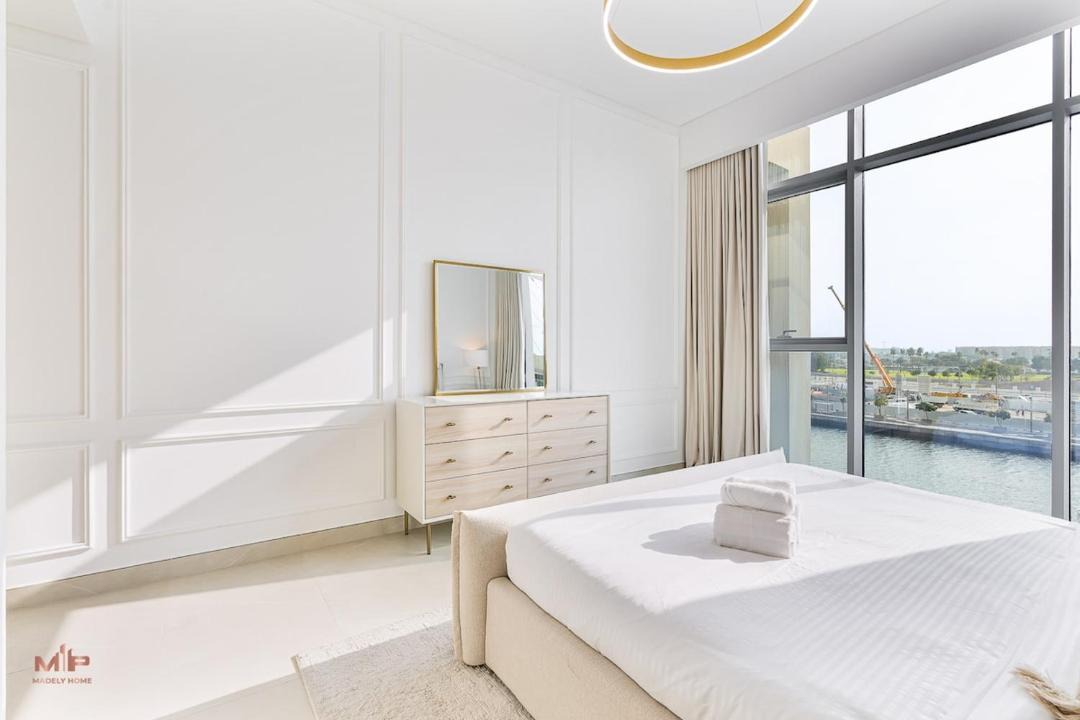 Photo of Bedroom in Al Safa