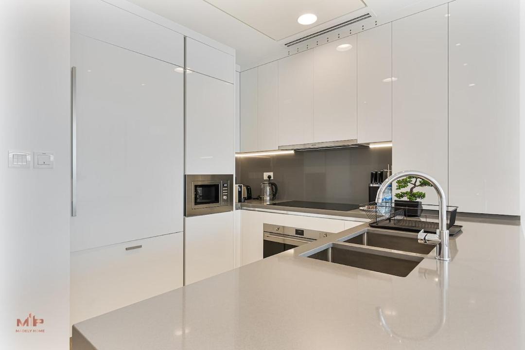 Photo of Kitchen in Al Safa