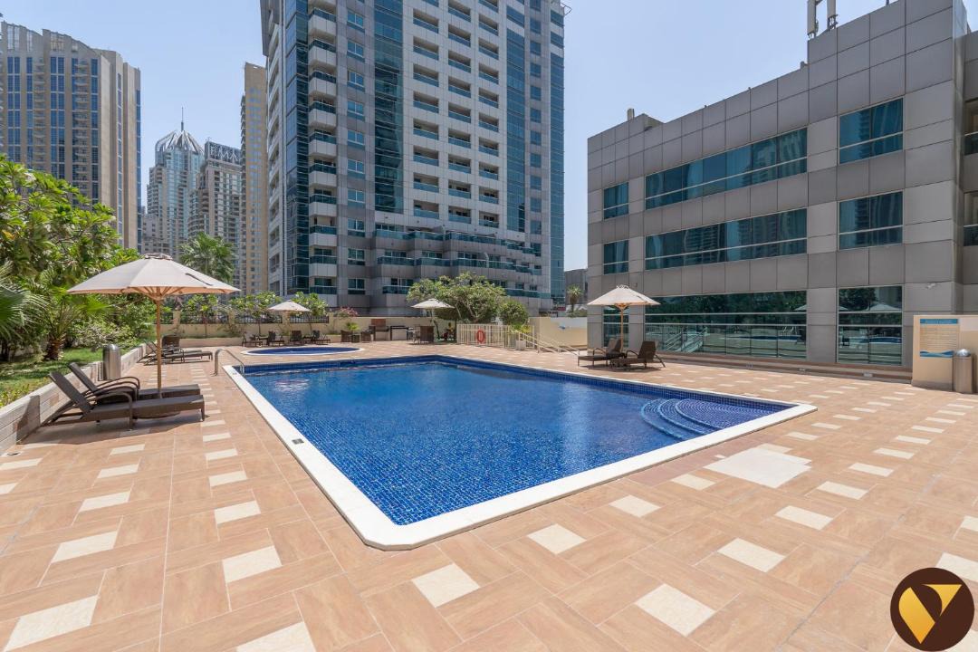 Photo of Others in Dubai Marina