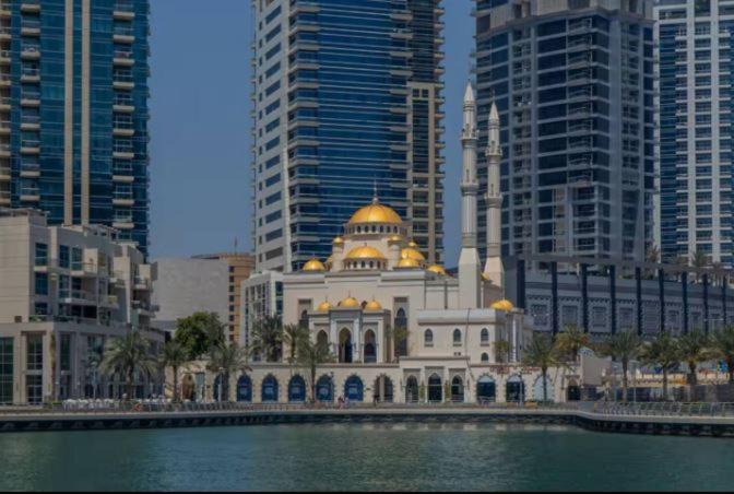 Photo of Others in Dubai Marina