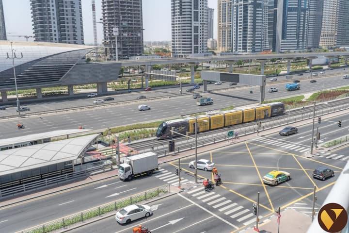 Photo of Others in Dubai Marina