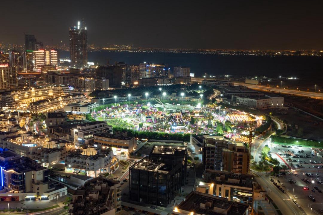 Photo of Others in Al Barsha