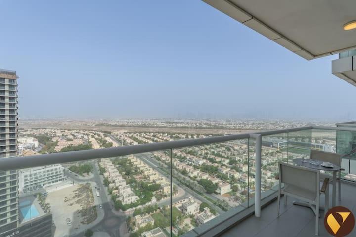 Photo of Others in Jumeirah Village Triangle