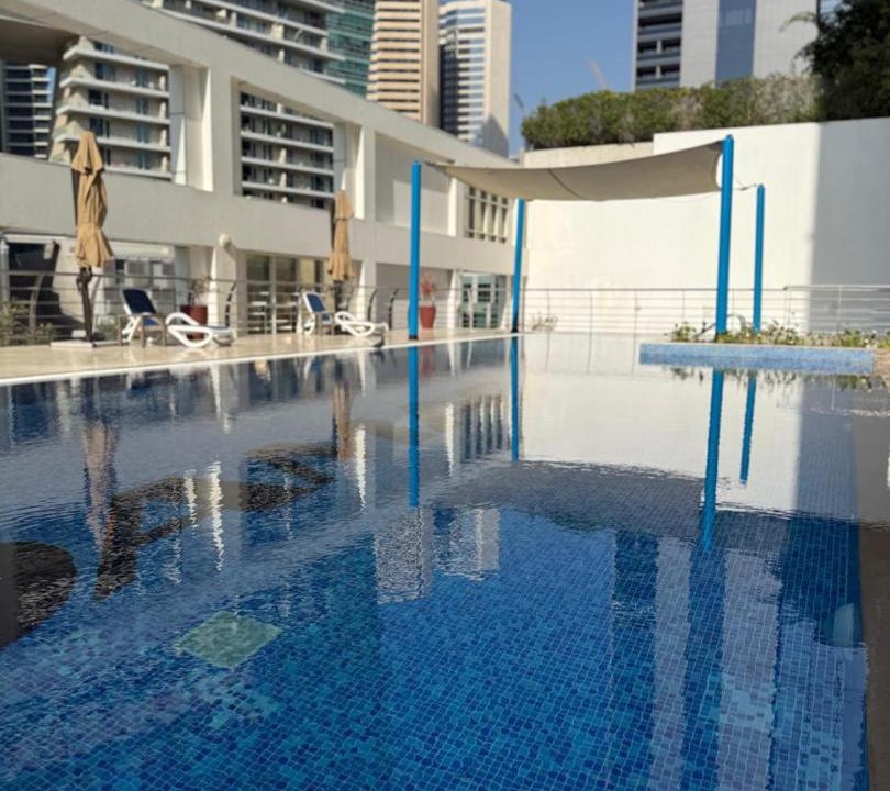 Photo of Others in Business Bay