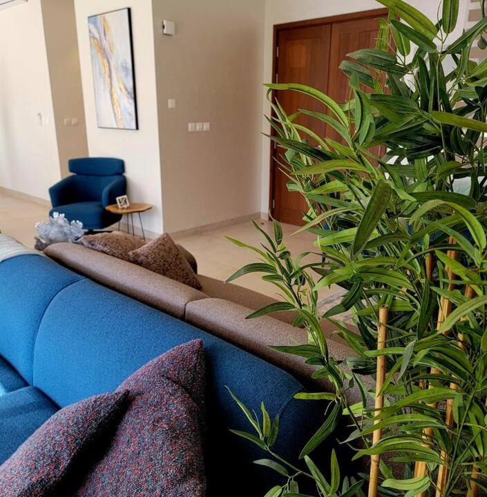 Photo of Livingroom in As Sifah