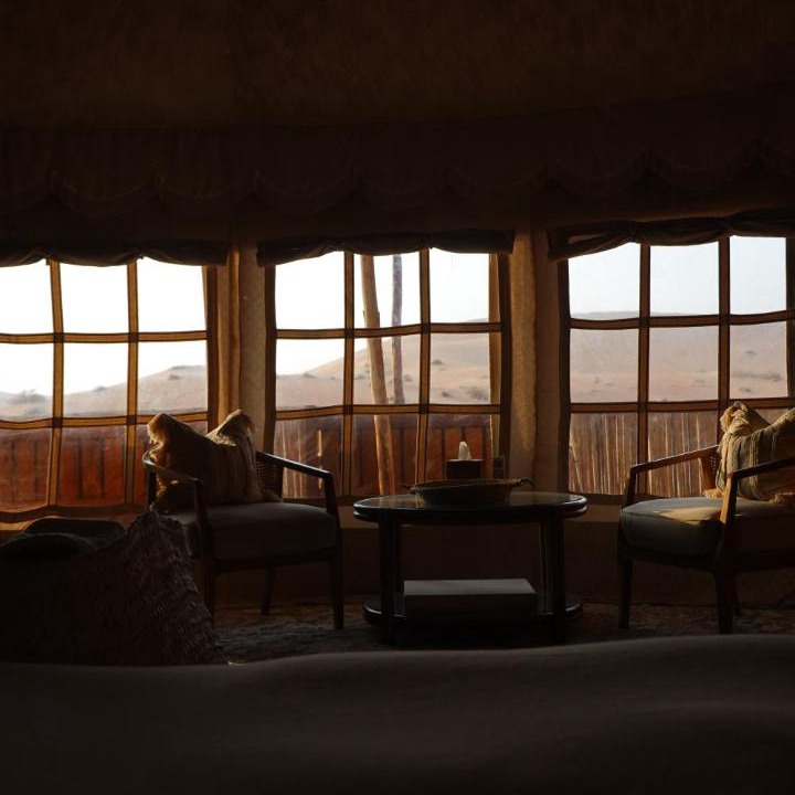 Photo of Others in Liwa