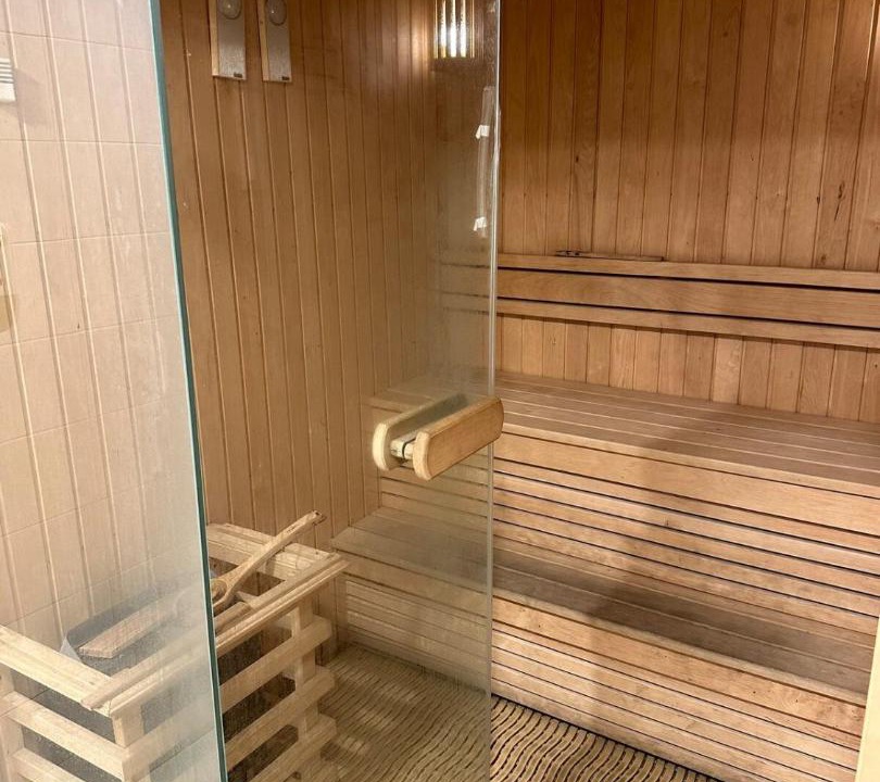 Photo of Bathroom in Al Ghubrah Ash Shamaliyyah