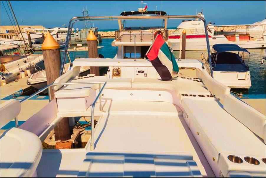 Photo of Others in Jumeirah