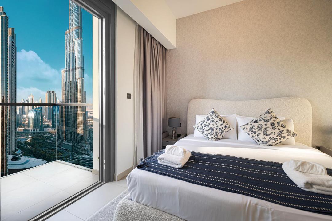 Photo of Others in Downtown Dubai