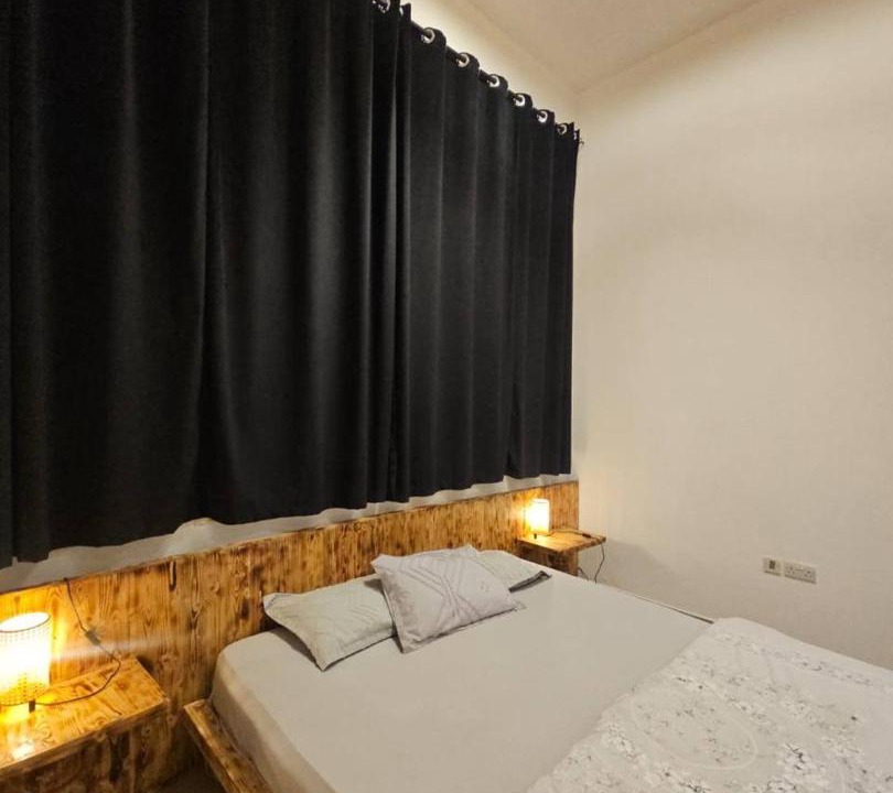 Photo of Bedroom in Al Ain